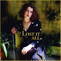 Lost It All - Celine