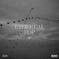 Dusk through a Lens - Todd Baker & Adele Roberts