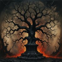 When Electricity Came to Arkansas - Black Oak Arkansas