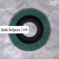 Little Helper 110-4 - Derek Marin