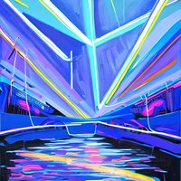 Педофил - XEON & Helger