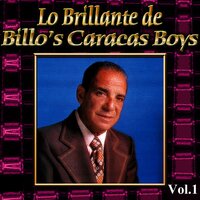 Pobre Gente de París - Billo's Caracas Boys & Hermanos Rigual
