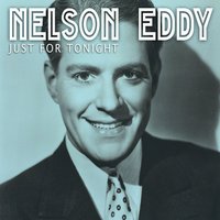 Introduction Theme Valencia - Nelson Eddy