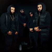 BadTrip - DawaMafia & Random & Mody