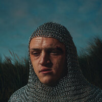 In the Arms of Mortality - Sorcerer & Guilt Trip