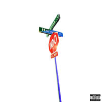 Touchdown (Htx) - Indo