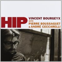Renaissance - Vincent Bourgeyx & André Ceccarelli & Pierre Boussaguet