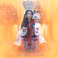 El Niño del Santisimo - Cucurucho Jm & Raymundo Diaz