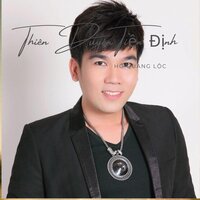 Nắng Có Còn Xuân - Hồ Quang Lộc