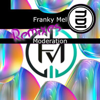 Deep feeling - Franky Mel & El Brujo