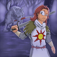 Dark Souls - JT Music