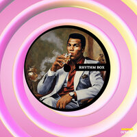 At All times - Rhythm Box & Andy Peimbert