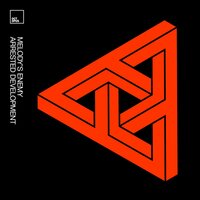 Plan B - Melody's Enemy