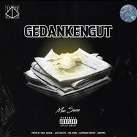 Denkpause - Mac Sense