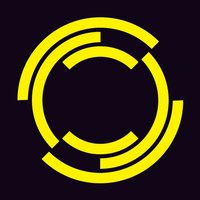 Do You I Wanna - Villem