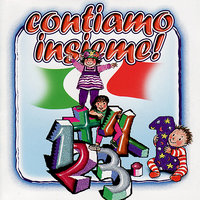 La sottrazione - Fabio Cobelli & Dolores Olioso