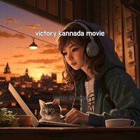 anyone anywhere - Mellow Melodies