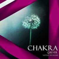 Chakra - QSilver & Neptun 505