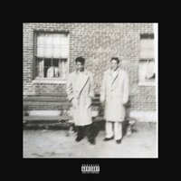 Big Stepper - Josiah