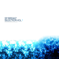 Take It Back - Flaco