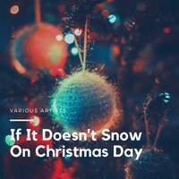 Good Morning Blues - Count Basie Orchestra