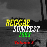 D.J Medley - Charlie Chaplin & Brigadier Jerry & JOSEY WALES