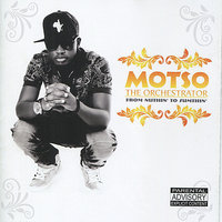 Old School Lover (feat. Samantha) - Motso the Orchestrator & Samantha