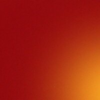 keep your eyes on me - 三棱镜 & zy