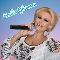 CINE BEA SEARA DE SEARA - Emilia Ghinescu