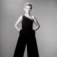 Thousand - Rosie Carney & Lisa Hannigan