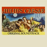 Overture & Praeludium - Miklos Rozsa