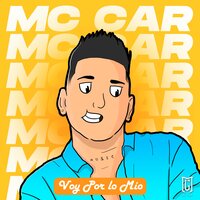 Coronao - Mc Car