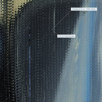 Eastern Market - Francesco Tristano