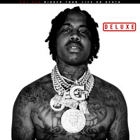 5500 Degrees - EST Gee & Lil Baby & 42 Dugg & Rylo Rodriguez