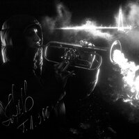 Говорит люблю - The Narcissus & MAYOT