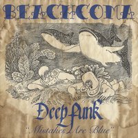 Freud and the Oceanic Feeling - Deepfunk