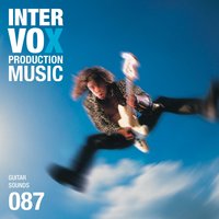 Hippie's Underground - Micky Wolf