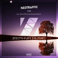 Tree - NeoTraffic & Silvio Petrich