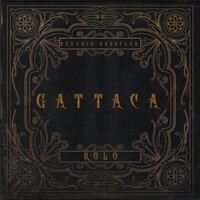 Exteriorizando II - Rolo