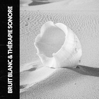 Glückselige Schlaflieder im Mondschein - Ruido Blanco Hart & The White Noise Travelers & Bruit Blanc