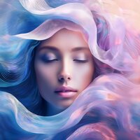 Sonidos Del Momento Presente - Energía en órbita & Hatha Yoga Maestro & Yoga con Mantras