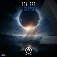 Eclipse - Tom Bro