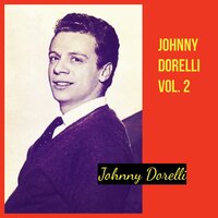 Il mare nel cassetto - Johnny Dorelli