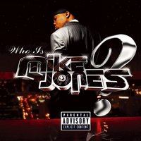 Got It Sewed Up - Mike Jones & DJ Michael Watts