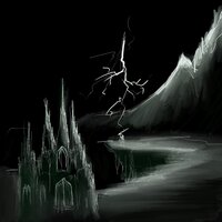 x-letal - KUMUKI GANG & HOST1LE