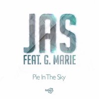 Pie In The Sky - Jas & Marie