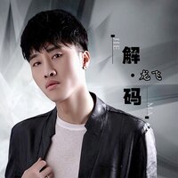 解码 - 龙飞