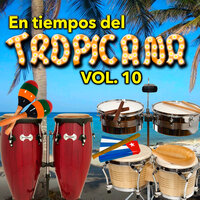 Carnaval de Uruguay - Armando Orefiche