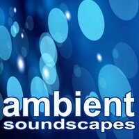 Invisible Clouds - Ambient Soundscapes