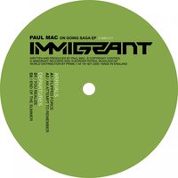 End Of The Summer - Paul Mac